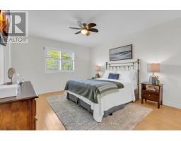 212 GOODWIN DRIVE - 29