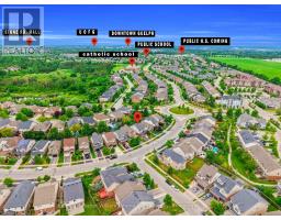 212 GOODWIN DRIVE - 3
