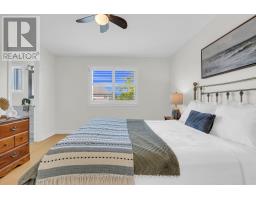 212 GOODWIN DRIVE - 30