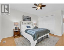 212 GOODWIN DRIVE - 31
