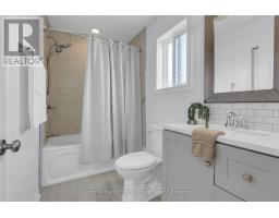 212 GOODWIN DRIVE - 32