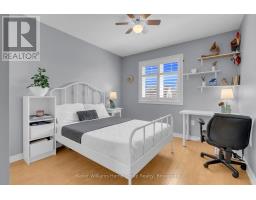 212 GOODWIN DRIVE - 33