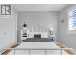 212 GOODWIN DRIVE - 34
