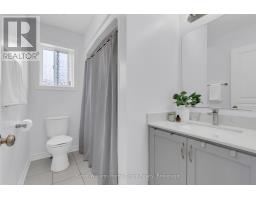212 GOODWIN DRIVE - 35
