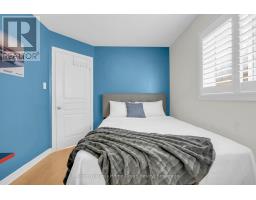 212 GOODWIN DRIVE - 36