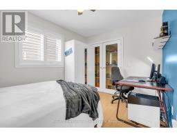 212 GOODWIN DRIVE - 37