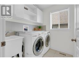 212 GOODWIN DRIVE - 38