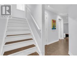 212 GOODWIN DRIVE - 39