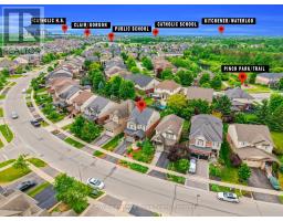 212 GOODWIN DRIVE - 4