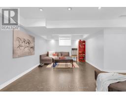 212 GOODWIN DRIVE - 40