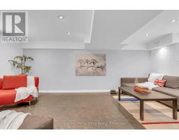 212 GOODWIN DRIVE - 41