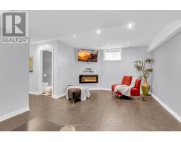212 GOODWIN DRIVE - 42