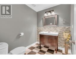 212 GOODWIN DRIVE - 43