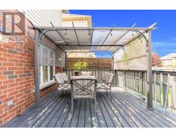 212 GOODWIN DRIVE - 44