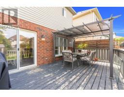 212 GOODWIN DRIVE - 45