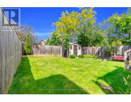 212 GOODWIN DRIVE - 46