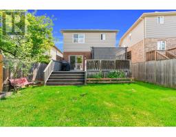 212 GOODWIN DRIVE - 47