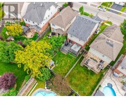 212 GOODWIN DRIVE - 48