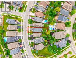 212 GOODWIN DRIVE - 49