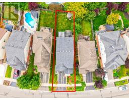 212 GOODWIN DRIVE - 5