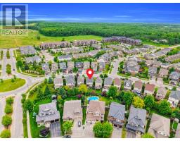212 GOODWIN DRIVE - 50