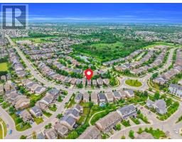 212 GOODWIN DRIVE - 6