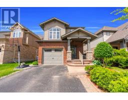 212 GOODWIN DRIVE - 7