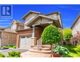 212 GOODWIN DRIVE - 8