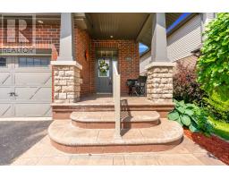 212 GOODWIN DRIVE - 9