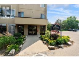 220 - 1447 HURON STREET - 1