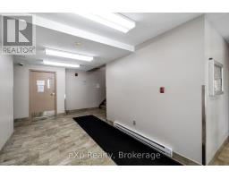 220 - 1447 HURON STREET - 13