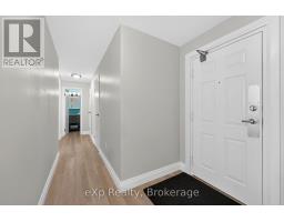 220 - 1447 HURON STREET - 14