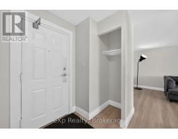220 - 1447 HURON STREET - 15