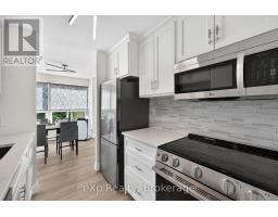 220 - 1447 HURON STREET - 16