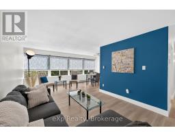 220 - 1447 HURON STREET - 19