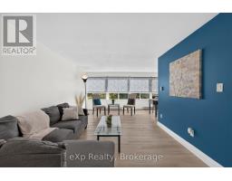 220 - 1447 HURON STREET - 2
