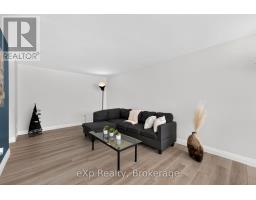 220 - 1447 HURON STREET - 20