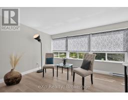 220 - 1447 HURON STREET - 21