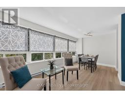 220 - 1447 HURON STREET - 22
