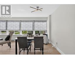 220 - 1447 HURON STREET - 24