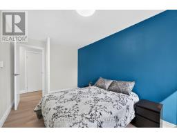 220 - 1447 HURON STREET - 26