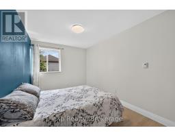 220 - 1447 HURON STREET - 27