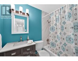 220 - 1447 HURON STREET - 28