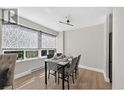 220 - 1447 HURON STREET - 3