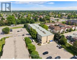 220 - 1447 HURON STREET - 30
