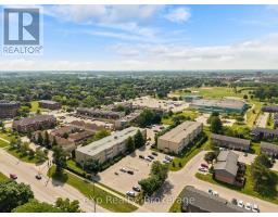 220 - 1447 HURON STREET - 32