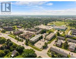 220 - 1447 HURON STREET - 33