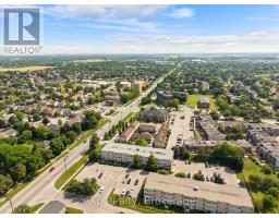 220 - 1447 HURON STREET - 35