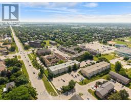 220 - 1447 HURON STREET - 36