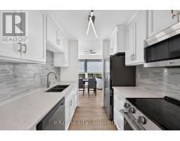 220 - 1447 HURON STREET - 4